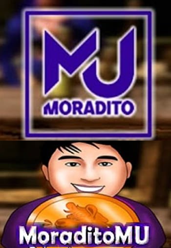 Publicidad