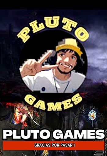 Publicidad