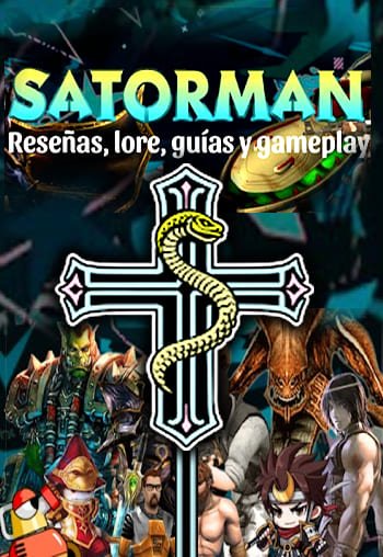 Publicidad
